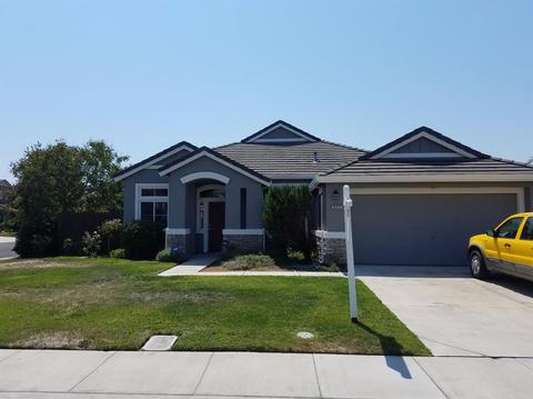 932 Shortland Cir, Manteca, CA 95337 photo 1