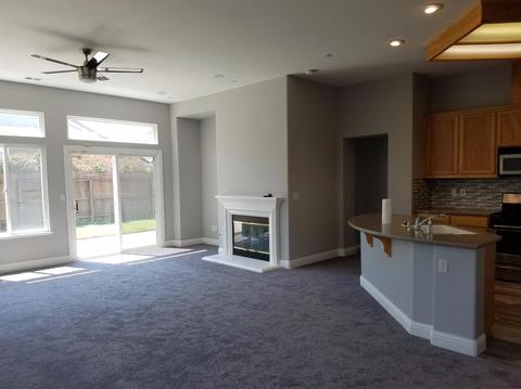 932 Shortland Cir, Manteca, CA 95337 photo 5
