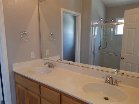 932 Shortland Cir, Manteca, CA 95337 photo 15