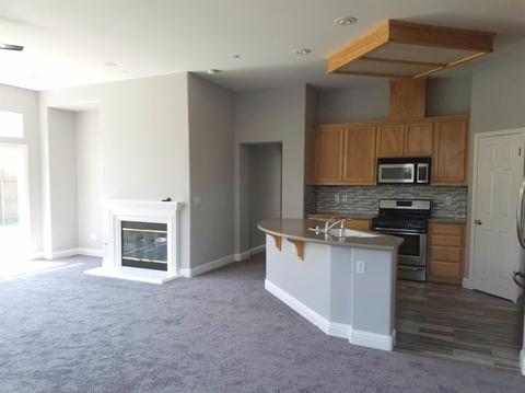 932 Shortland Cir, Manteca, CA 95337 photo 13