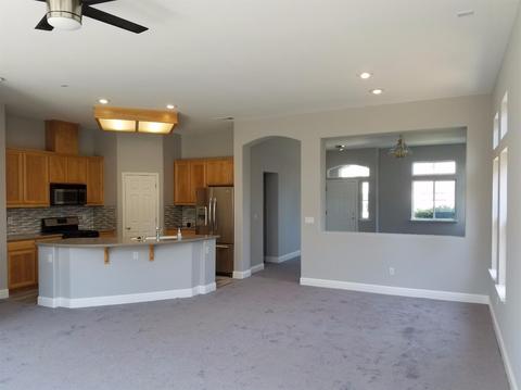 932 Shortland Cir, Manteca, CA 95337 photo 10