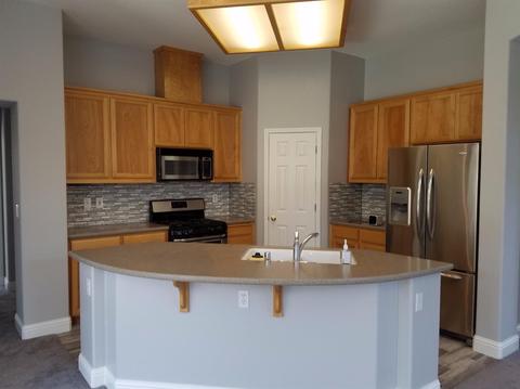 932 Shortland Cir, Manteca, CA 95337 photo 6
