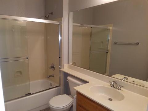 932 Shortland Cir, Manteca, CA 95337 photo 16