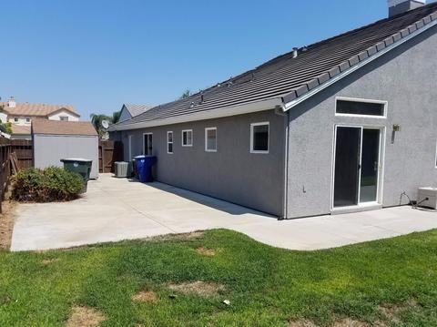 932 Shortland Cir, Manteca, CA 95337 photo 21