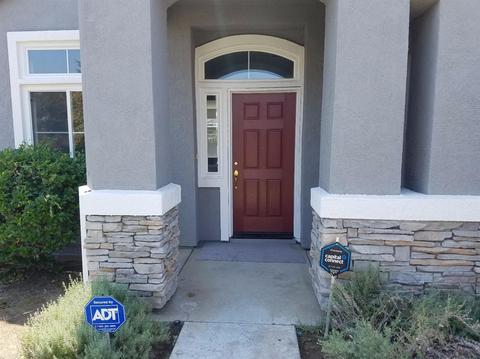 932 Shortland Cir, Manteca, CA 95337 photo 2