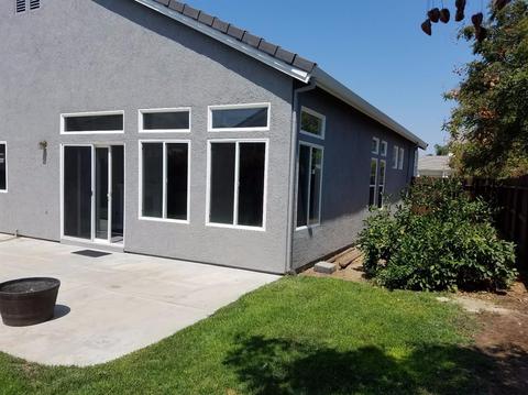 932 Shortland Cir, Manteca, CA 95337 photo 19