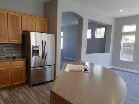 932 Shortland Cir, Manteca, CA 95337 photo 8