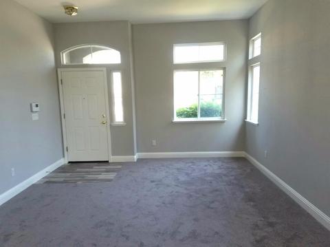 932 Shortland Cir, Manteca, CA 95337 photo 17