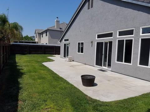 932 Shortland Cir, Manteca, CA 95337 photo 18