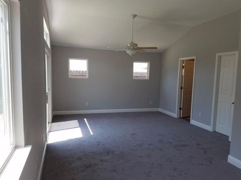 932 Shortland Cir, Manteca, CA 95337 photo 14