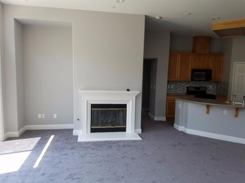 932 Shortland Cir, Manteca, CA 95337 photo 11