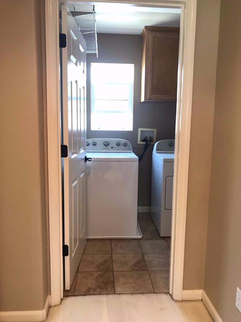 2832 Ralston Way, Tracy, CA 95377 photo 15