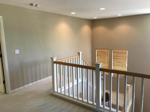 2832 Ralston Way, Tracy, CA 95377 photo 14