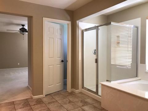 2832 Ralston Way, Tracy, CA 95377 photo 18
