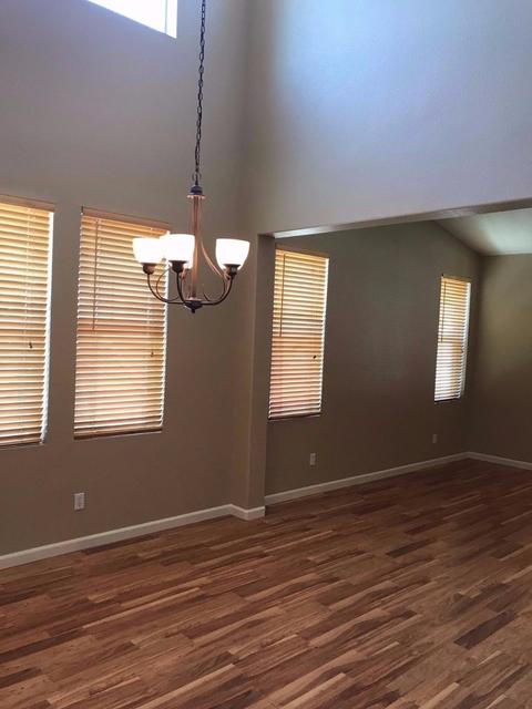 2832 Ralston Way, Tracy, CA 95377 photo 5