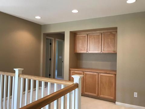 2832 Ralston Way, Tracy, CA 95377 photo 13