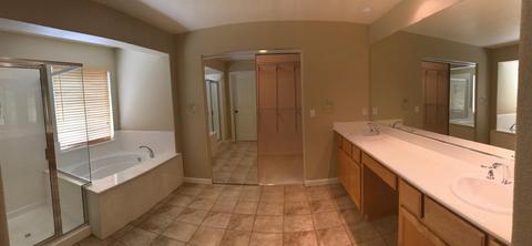 2832 Ralston Way, Tracy, CA 95377 photo 16