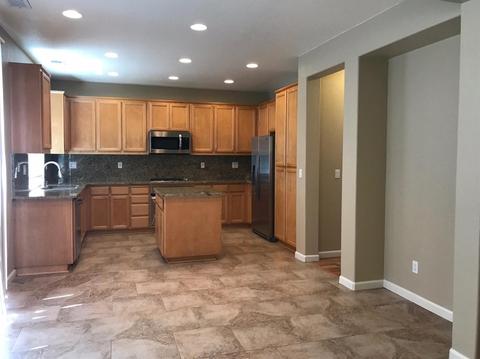 2832 Ralston Way, Tracy, CA 95377 photo 10
