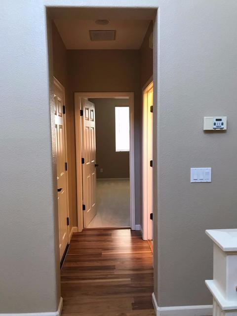2832 Ralston Way, Tracy, CA 95377 photo 4