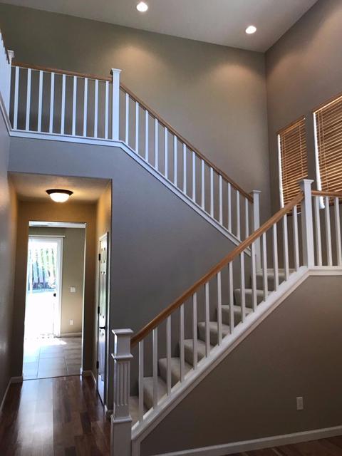 2832 Ralston Way, Tracy, CA 95377 photo 3