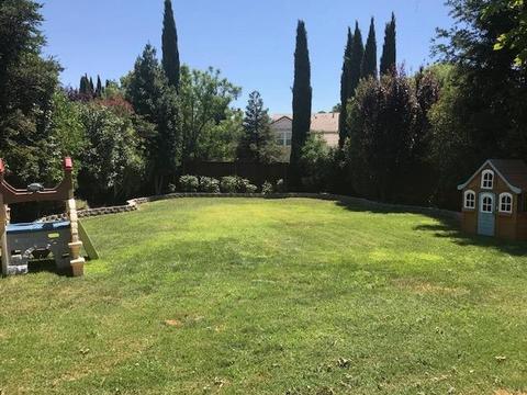 2832 Ralston Way, Tracy, CA 95377 photo 24