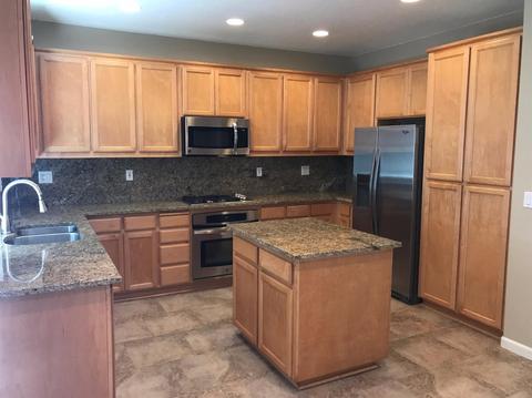 2832 Ralston Way, Tracy, CA 95377 photo 8
