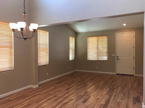 2832 Ralston Way, Tracy, CA 95377 photo 6