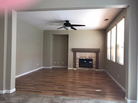 2832 Ralston Way, Tracy, CA 95377 photo 7