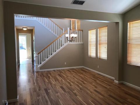 2832 Ralston Way, Tracy, CA 95377 photo 2