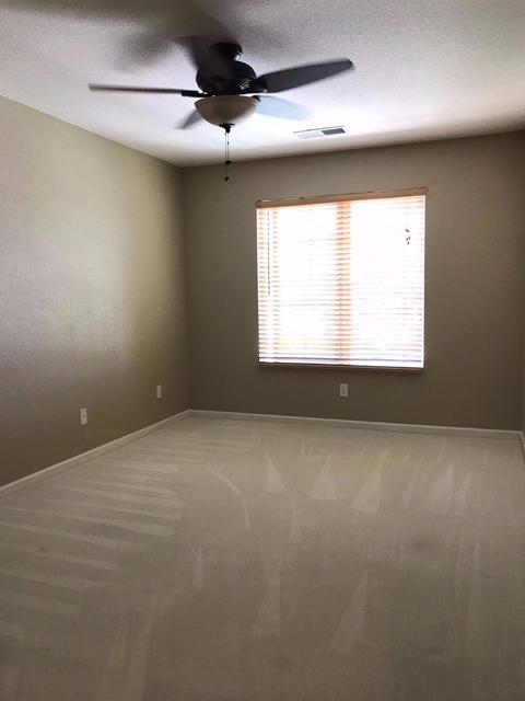 2832 Ralston Way, Tracy, CA 95377 photo 21