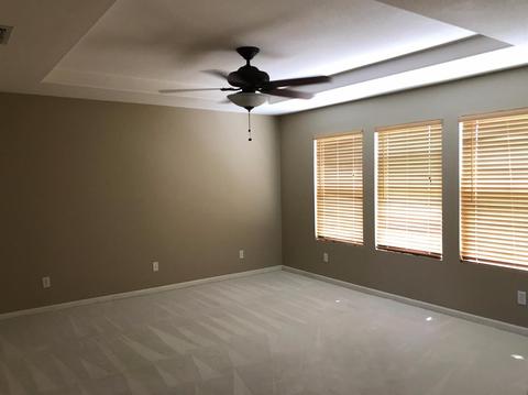 2832 Ralston Way, Tracy, CA 95377 photo 17