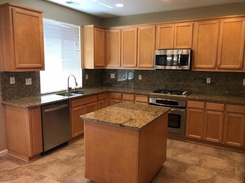 2832 Ralston Way, Tracy, CA 95377 photo 9