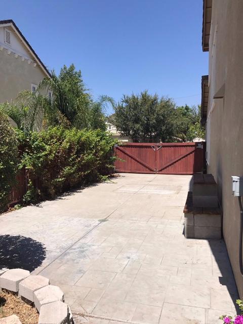 2832 Ralston Way, Tracy, CA 95377 photo 22