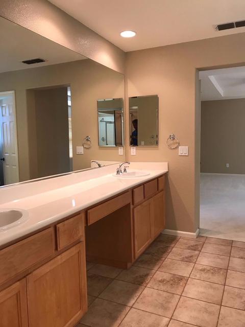 2832 Ralston Way, Tracy, CA 95377 photo 19