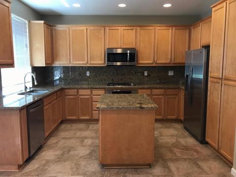 2832 Ralston Way, Tracy, CA 95377 photo 11