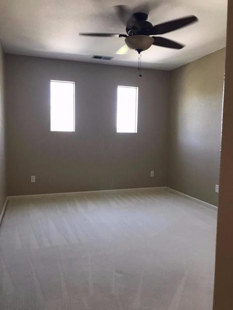 2832 Ralston Way, Tracy, CA 95377 photo 20