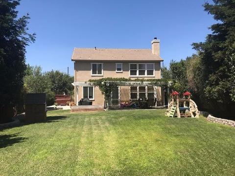 2832 Ralston Way, Tracy, CA 95377 photo 25