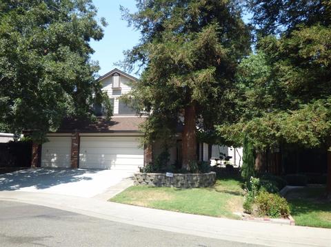 3809 Cayman Ct, Antelope, CA 95843 photo 3