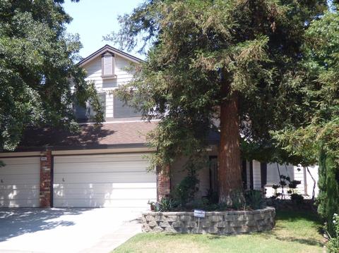3809 Cayman Ct, Antelope, CA 95843 photo 4