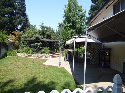 3809 Cayman Ct, Antelope, CA 95843 photo 18