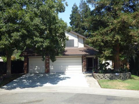 3809 Cayman Ct, Antelope, CA 95843 photo 2