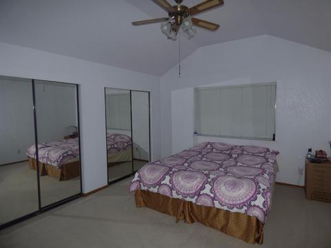 3809 Cayman Ct, Antelope, CA 95843 photo 14