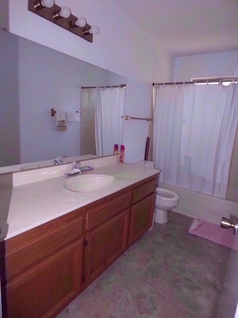 3809 Cayman Ct, Antelope, CA 95843 photo 17