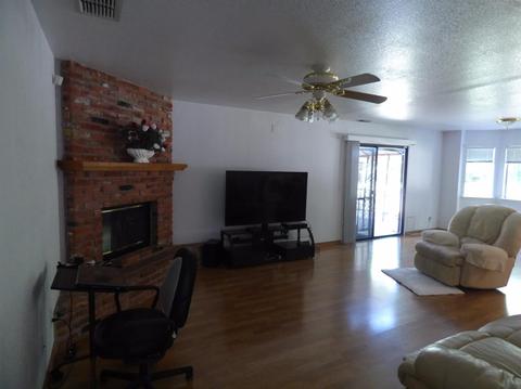 3809 Cayman Ct, Antelope, CA 95843 photo 10