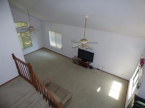 3809 Cayman Ct, Antelope, CA 95843 photo 13