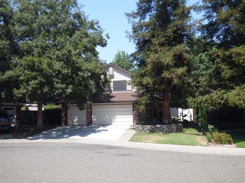 3809 Cayman Ct, Antelope, CA 95843 photo 1