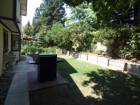 3809 Cayman Ct, Antelope, CA 95843 photo 22