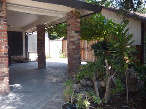 3809 Cayman Ct, Antelope, CA 95843 photo 6