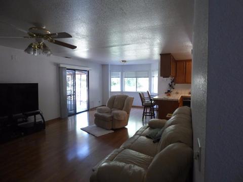 3809 Cayman Ct, Antelope, CA 95843 photo 11