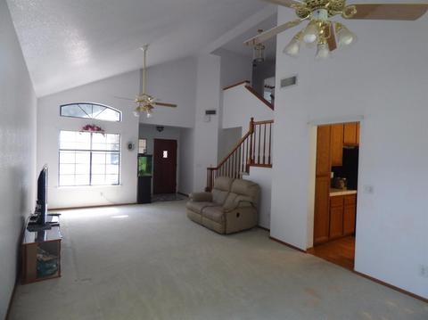 3809 Cayman Ct, Antelope, CA 95843 photo 12